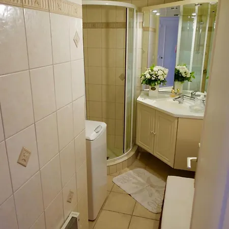 Magnificent Seafront * Mandelieu